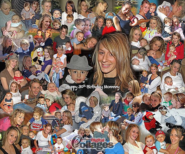 Photo Gift Idea For Wife Photo by procollage Photobucket